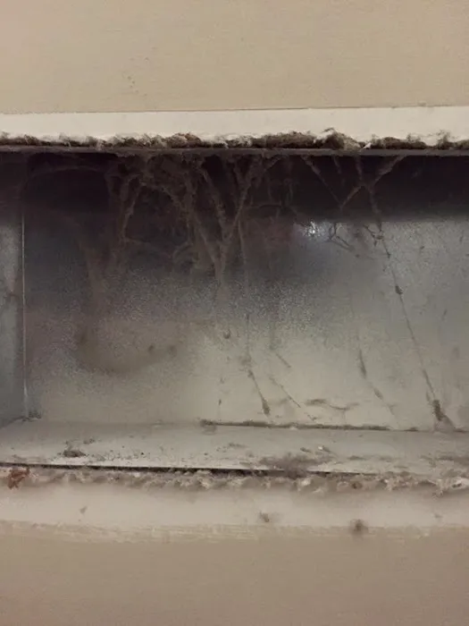 Bear Comfort Heating and Air Inc. Picture 6