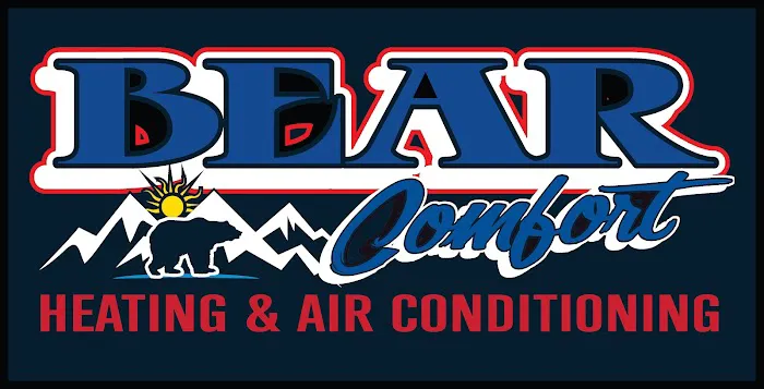 Bear Comfort Heating and Air Inc. Picture 9