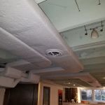 Emperor Cooling & Heating