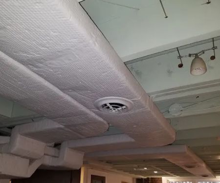 Emperor Cooling & Heating