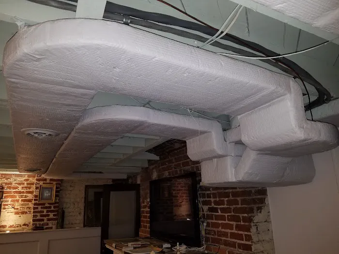 Emperor Cooling & Heating Picture 2