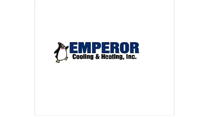 Emperor Cooling & Heating Picture 4