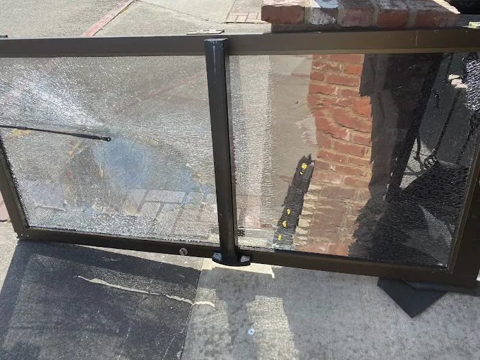 Georgia Air & Refrigeration Services, Inc. Picture 2