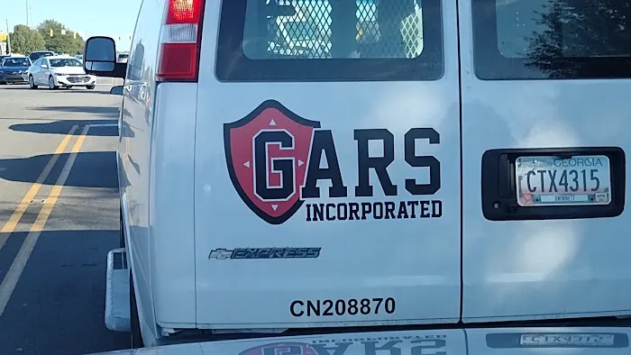 Georgia Air & Refrigeration Services, Inc. Picture 3