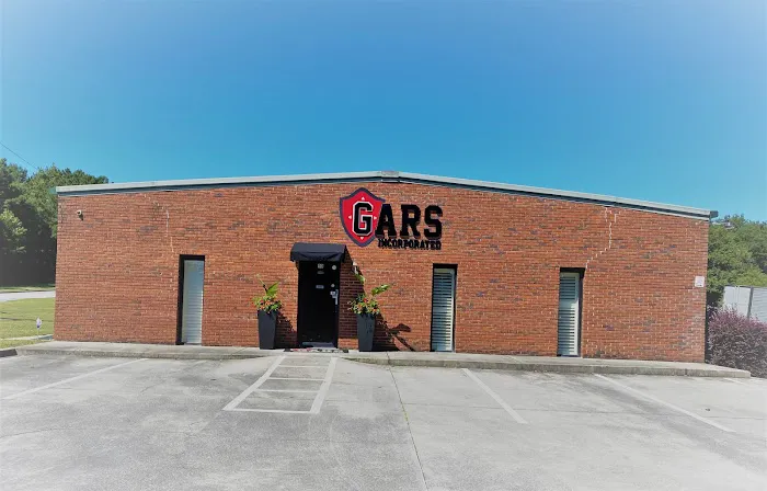 Georgia Air & Refrigeration Services, Inc. Picture 1
