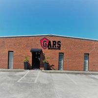 Georgia Air & Refrigeration Services, Inc. ico