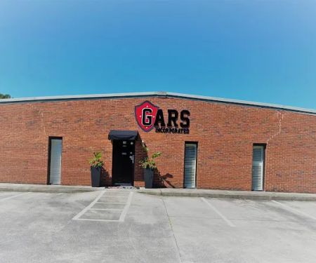 Georgia Air & Refrigeration Services, Inc.