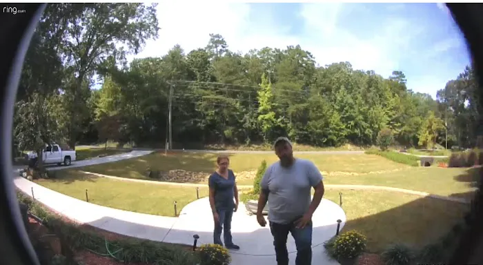 Georgia Air & Refrigeration Services, Inc. Picture 5