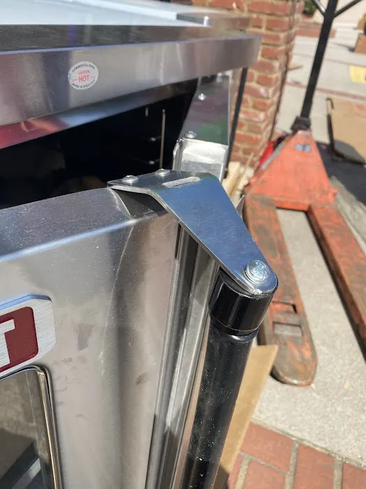 Georgia Air & Refrigeration Services, Inc. Picture 4