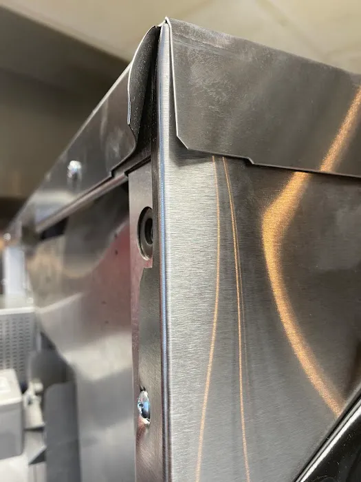 Georgia Air & Refrigeration Services, Inc. Picture 7