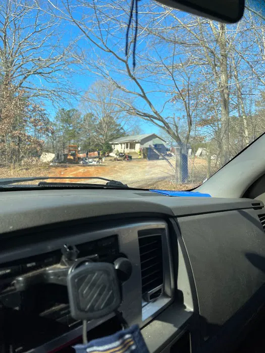 Ac Mechanical Heating & Air Conditioning LLC. Picture 4