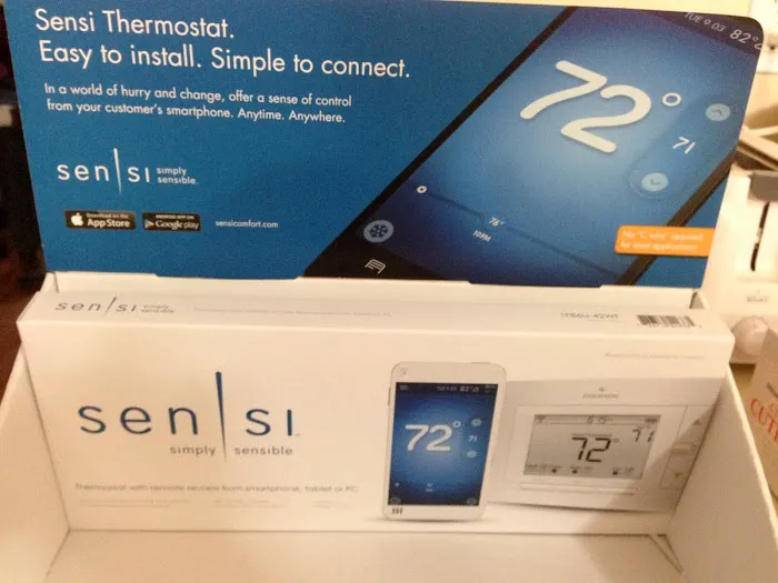 Wall Heating & Air Conditioning, Inc. Picture 7