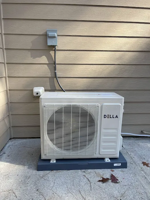 PM Service Company LLC Picture 1