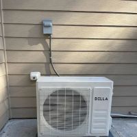 PM Service Company LLC ico