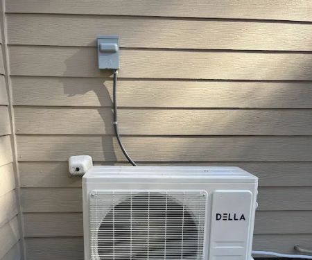 PM Service Company LLC