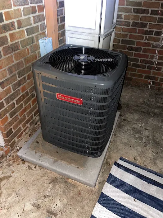 PM Service Company LLC Picture 2