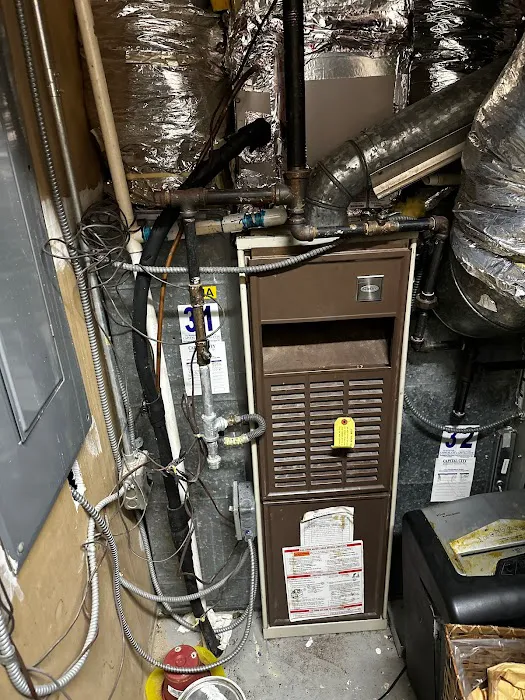 PM Service Company LLC Picture 3