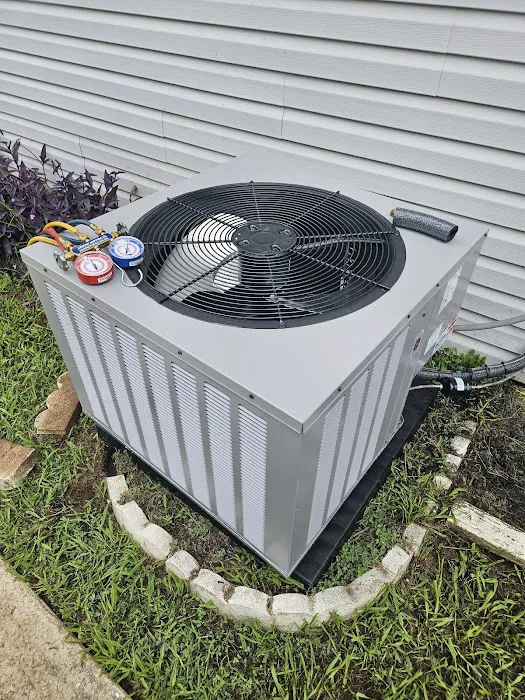 PM Service Company LLC Picture 6