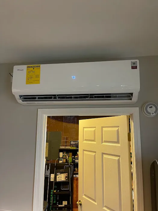 PM Service Company LLC Picture 5