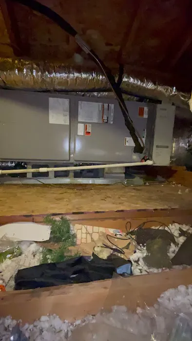 PM Service Company LLC Picture 4