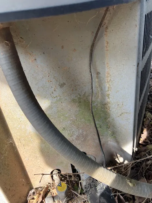 PM Service Company LLC Picture 7