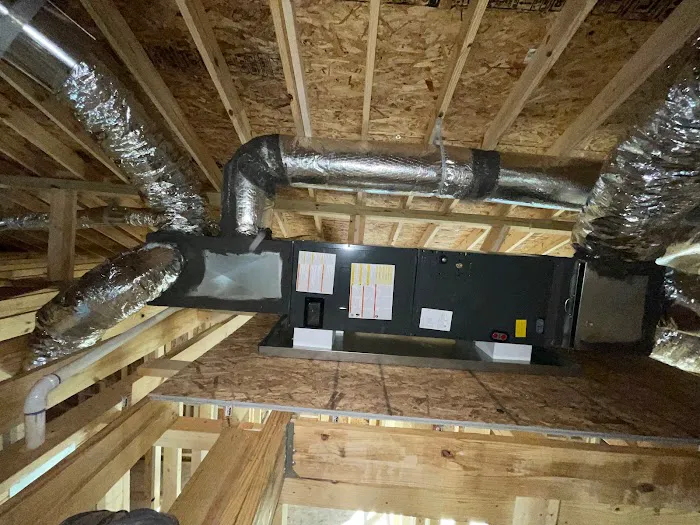 PM Service Company LLC Picture 9