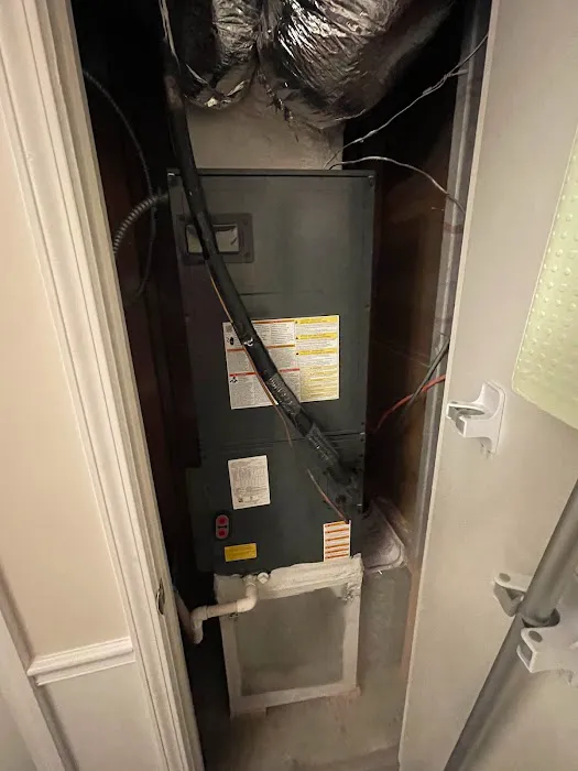 PM Service Company LLC Picture 8