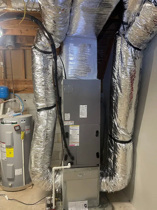 PM Service Company LLC Picture 10