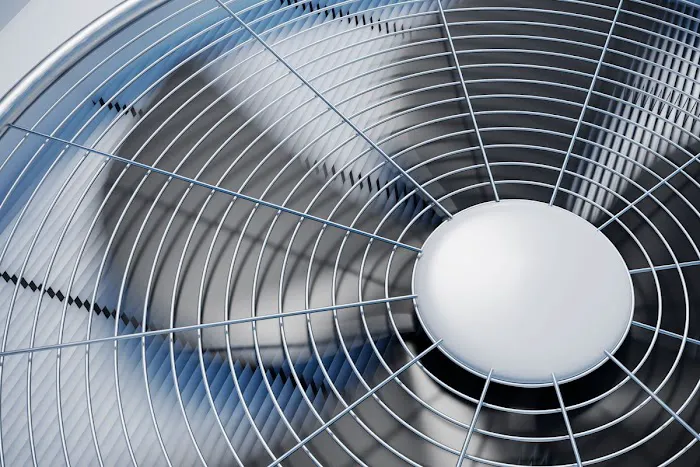 Affordable Heating & Air Conditioning Picture 7