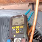 Harrington Heating & Air Conditioning