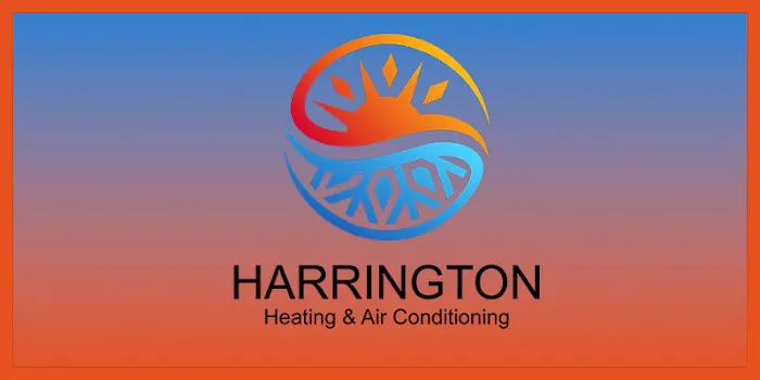 Harrington Heating & Air Conditioning Picture 3