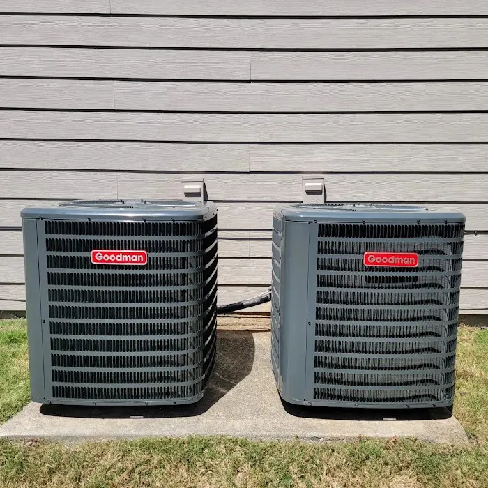 Reginald O. Lawrence Services Picture 1