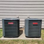 Reginald O. Lawrence Services