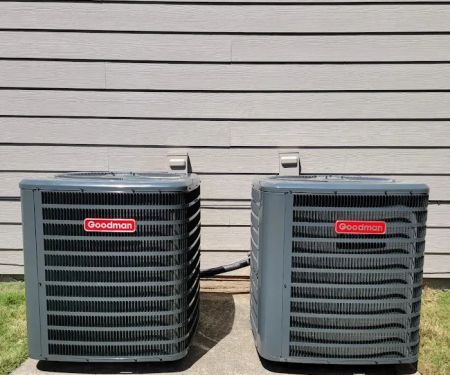 Reginald O. Lawrence Services