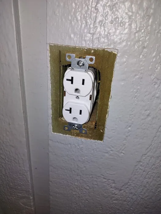 Reginald O. Lawrence Services Picture 3