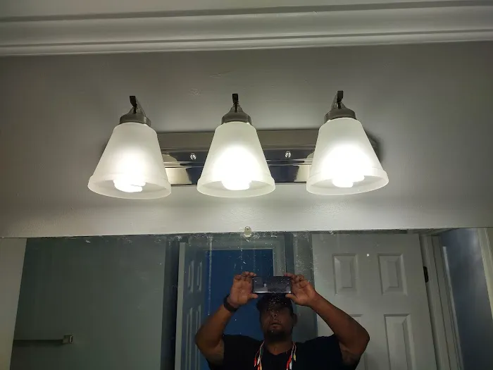 Reginald O. Lawrence Services Picture 4