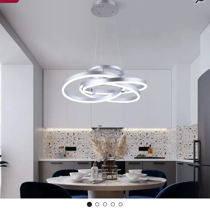 Reginald O. Lawrence Services Picture 6