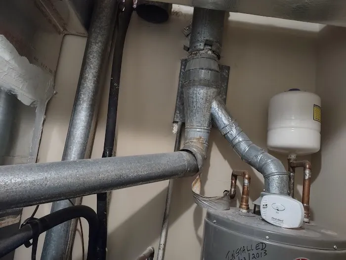 Reginald O. Lawrence Services Picture 8