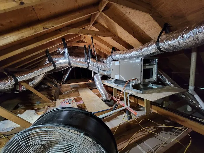 Reginald O. Lawrence Services Picture 7