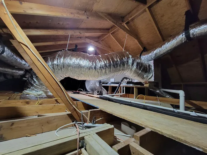 Reginald O. Lawrence Services Picture 10