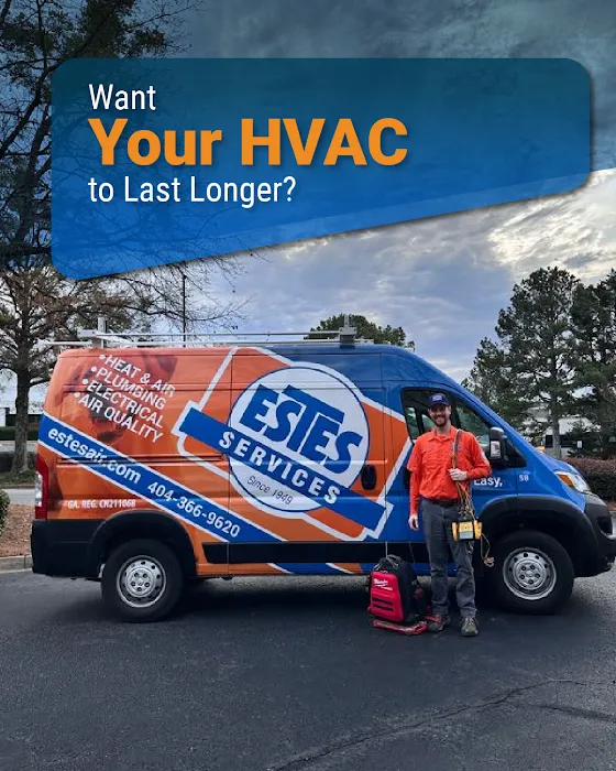 Estes Services Picture 3