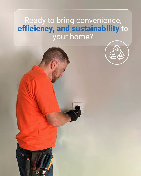 Estes Services Picture 6