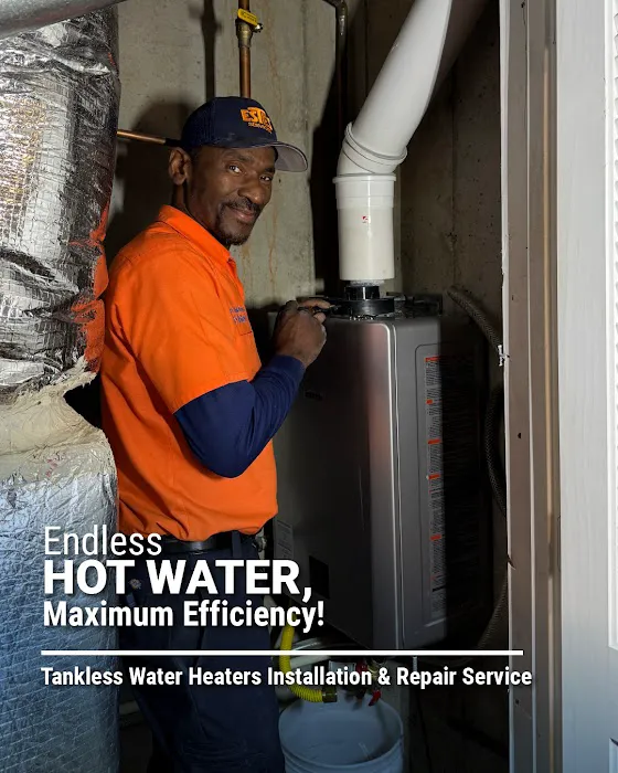 Estes Services Picture 9