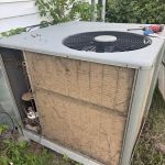 Atlanta AC Repair by Evans Air Conditioning