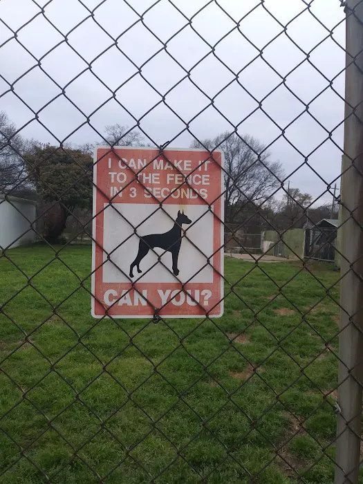 Ferguson Heating & Air Conditioning Picture 8