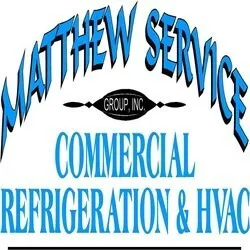 Matthew Service Group Co Picture 2