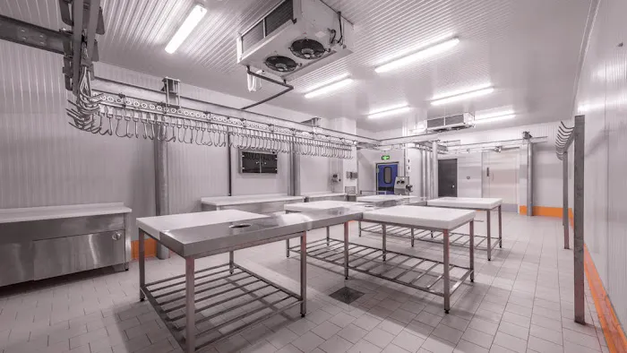 Matthew Service Group Co Picture 1