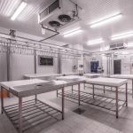 Matthew Service Group Co