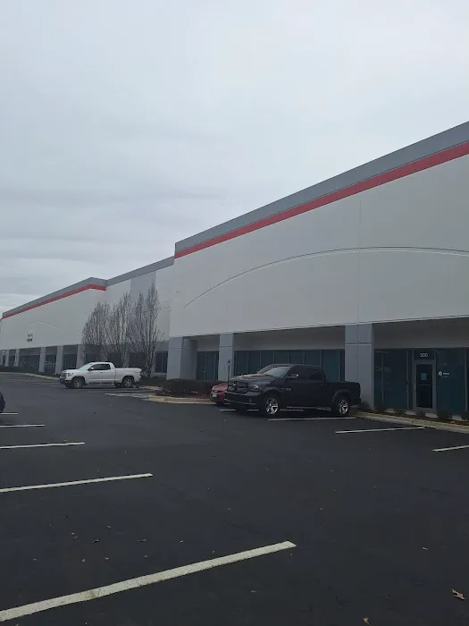 Trane Supply Picture 1