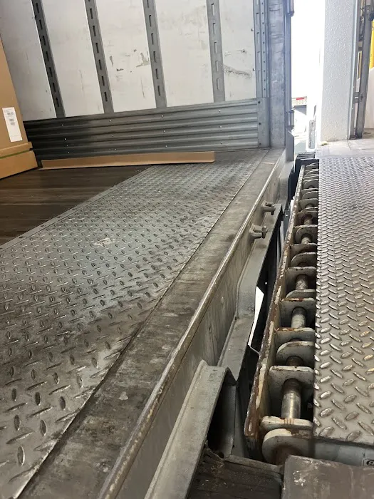 Trane Supply Picture 4